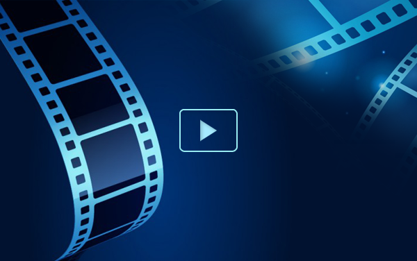 Câu chuyện  giữ lời hứa 